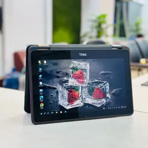Business series laptop ❤️💻