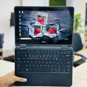 Business series laptop ❤️💻