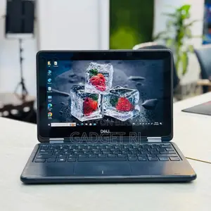 Business series laptop ❤️💻