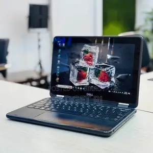 Business series laptop ❤️💻