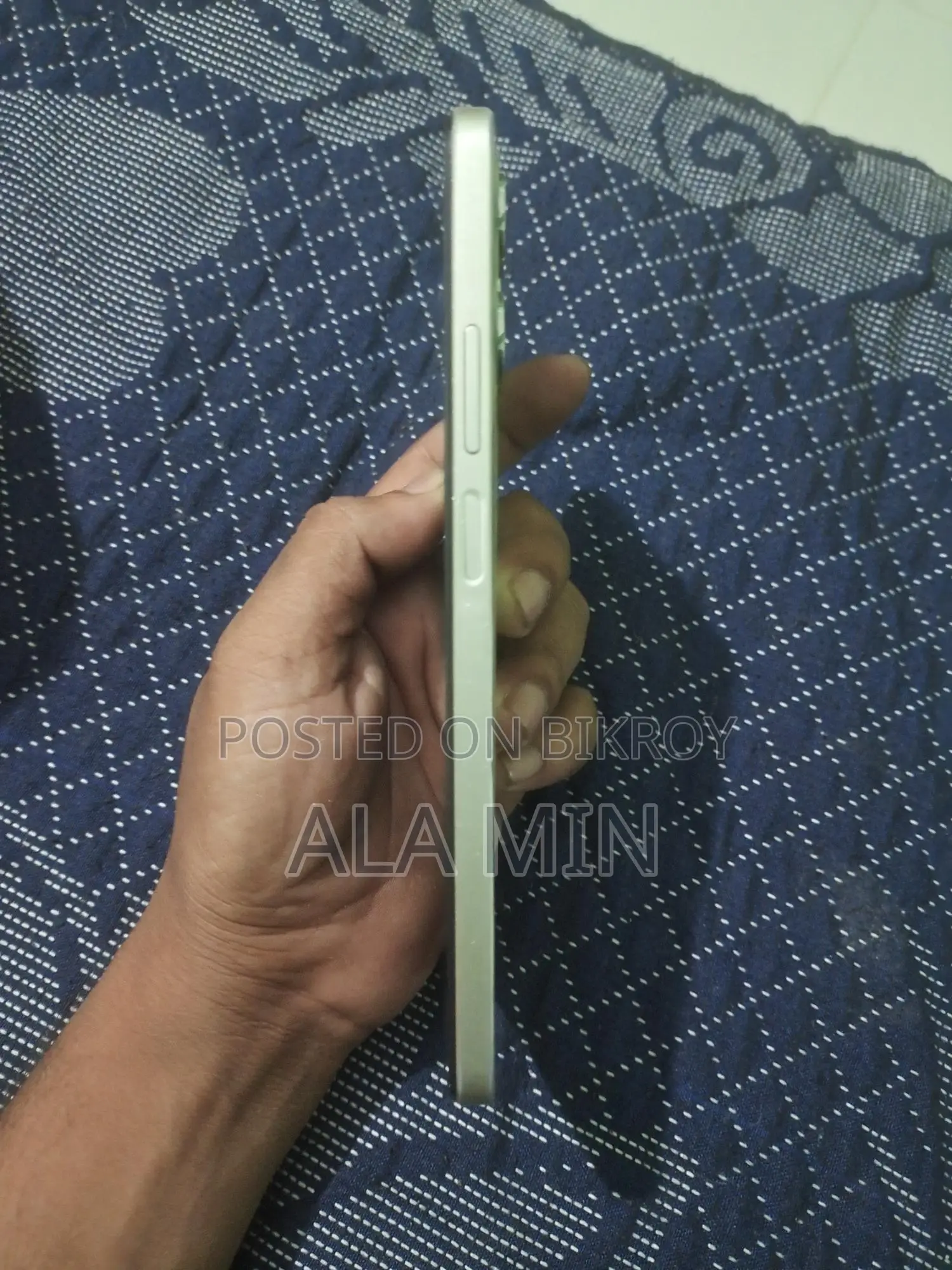 Realme C53 (Used)