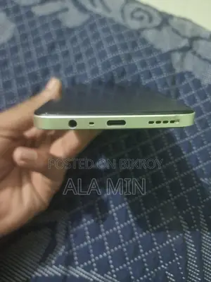 Realme C53 (Used)