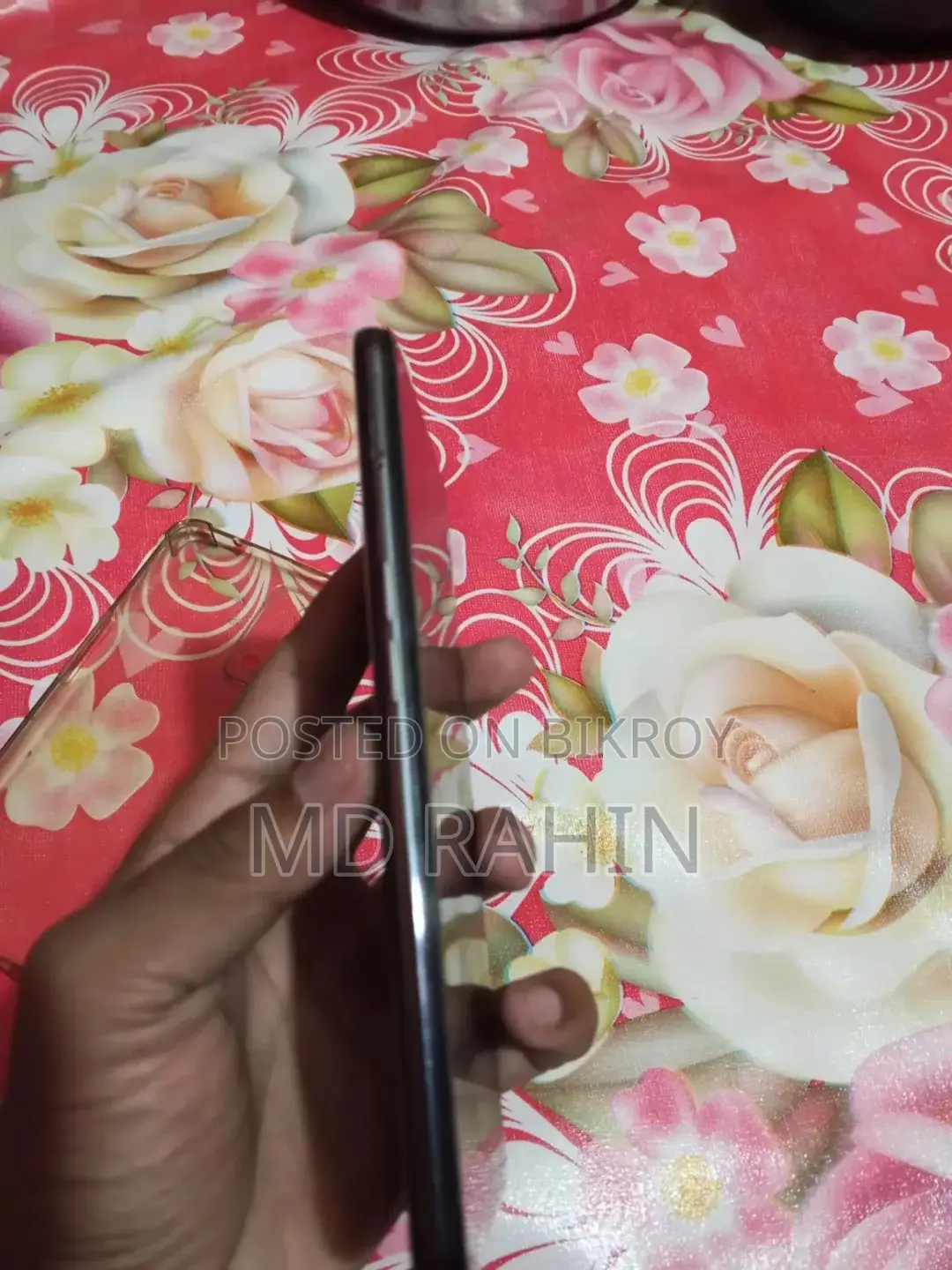 Realme Gt Master Edition . (Used)