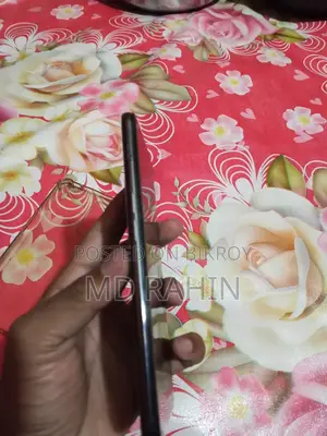 Realme Gt Master Edition . (Used)