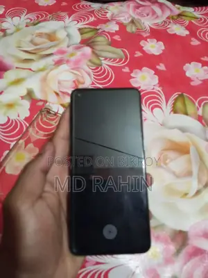 Realme Gt Master Edition . (Used)