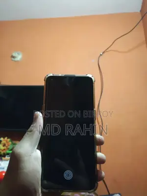 Realme Gt Master Edition . (Used)