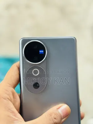 Vivo V40 5G 256 GB Black
