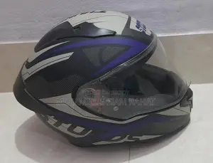 হেলমেট বিক্রি