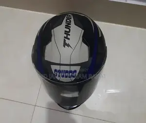Helmet for Sale