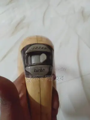Hand Blender
