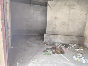 122 SQF shop behind Check Post Mosque, beside Sema Sundari Canal