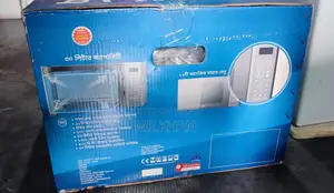 Singer- Beko Grill Microwave Oven Sell