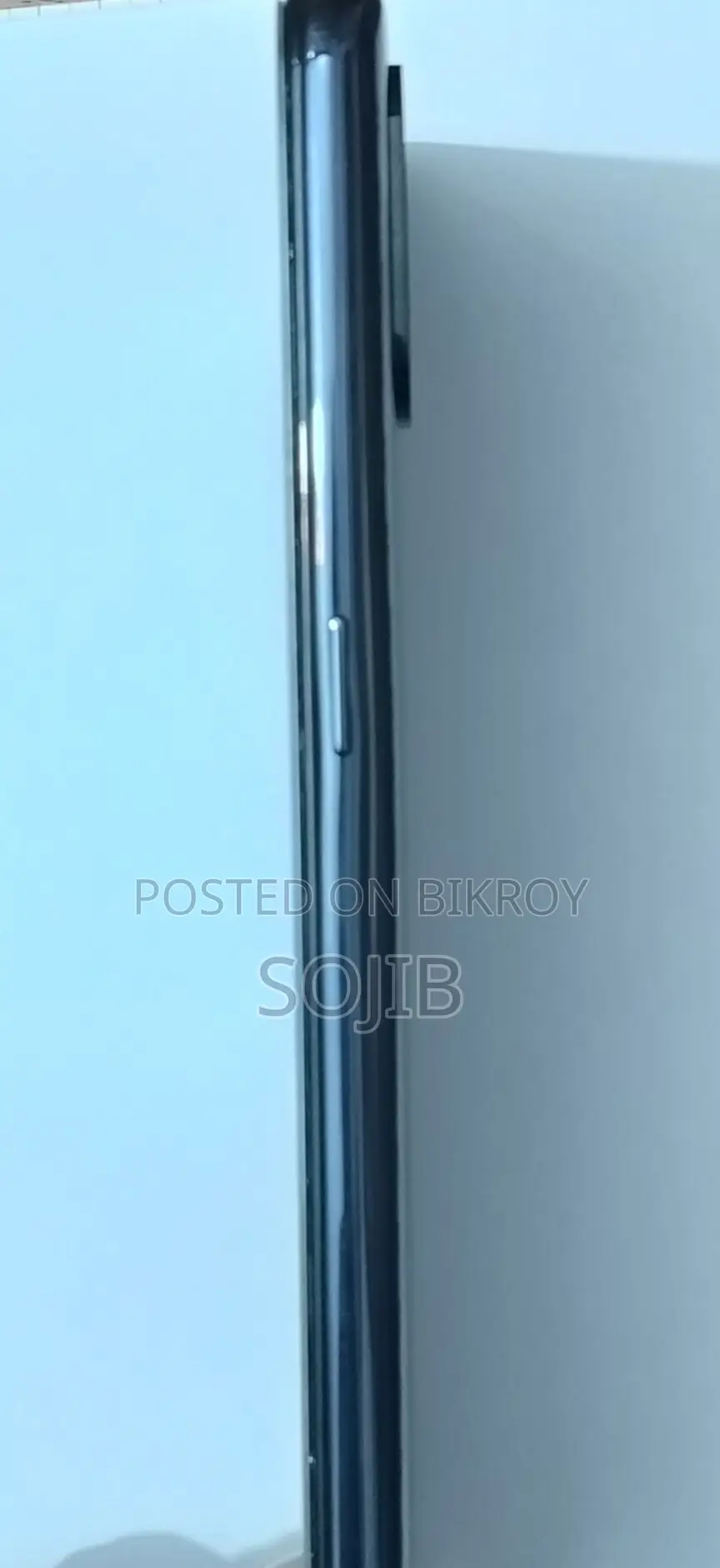 OnePlus Nord N10 5G (Used)