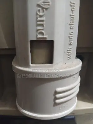 Pure It Water Filter Fresh