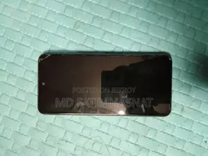 Xiaomi Redmi Note 10S 128 GB Gray