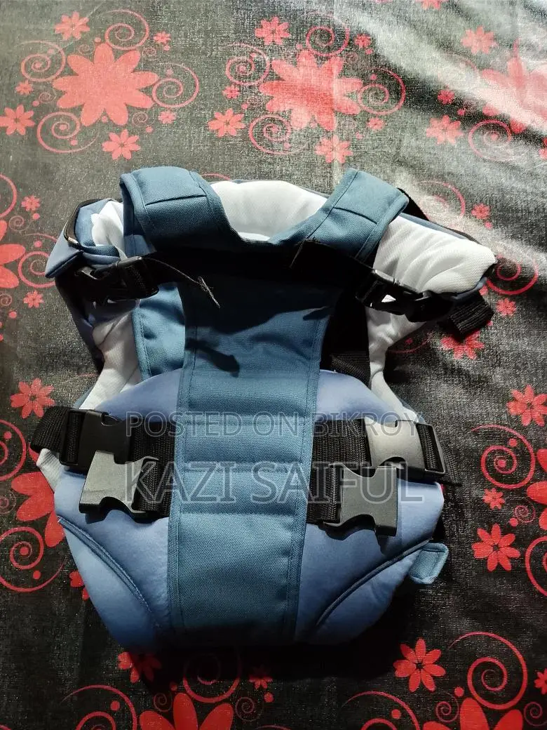 Baby Carrier