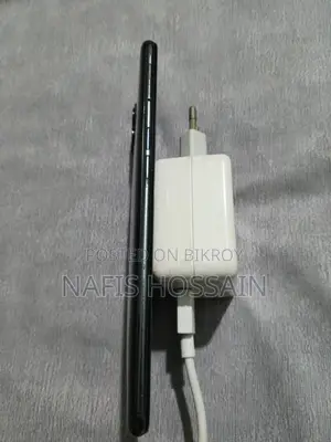 OPPO F17 Pro (ব্যবহৃত)