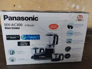 Juicer for Sale