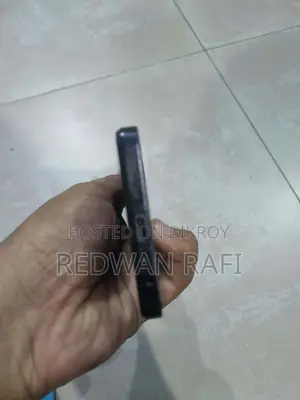 Infinix Note 30 All ok (Used)