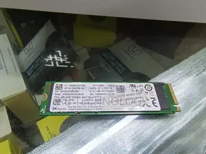 Sk Hynix 256gb Nvme SSD ( ওয়ারেন্টি ১ বছর )