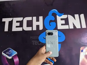 গুগল পিক্সেল ৮ (১২/১২৮)জিবি (ব্যবহৃত)