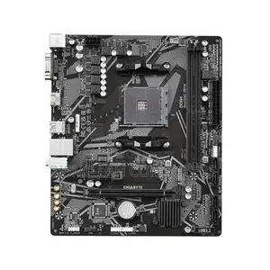 Gigabyte H510m K V2 Am4 Micro-atx Motherboard Hot Price (Wholesale)
