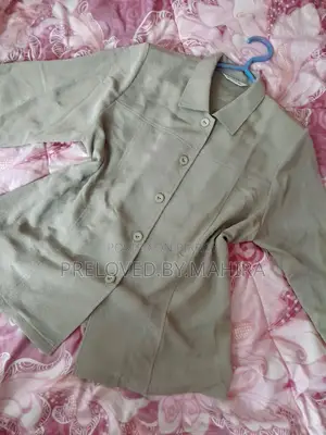 Slightly Negotiable!! Urgent Sell!!