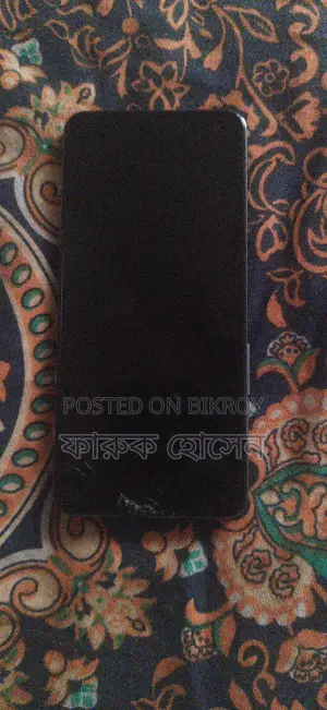 OnePlus 9RT . (Used)
