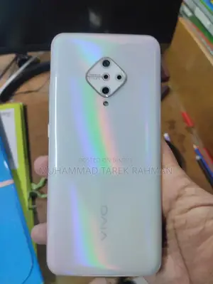 Vivo S1 Pro 128 GB
