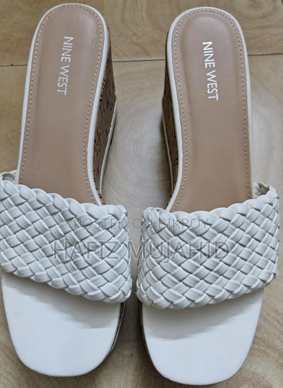 Heels for Sale