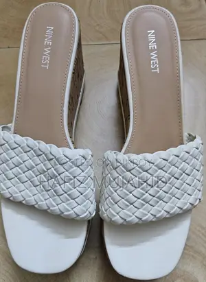 Heels for Sale