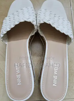 Heels for Sale