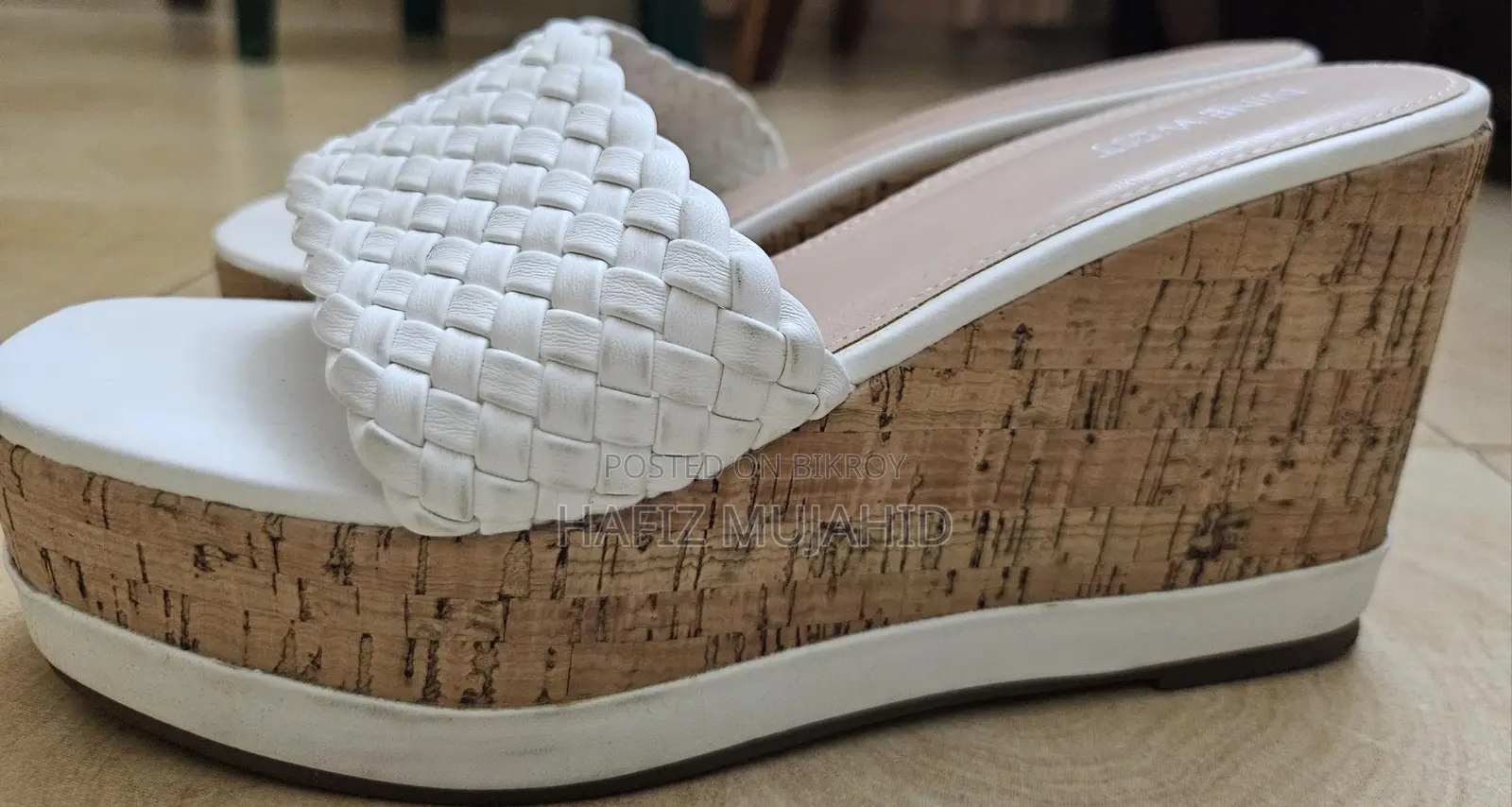 Heels for Sale