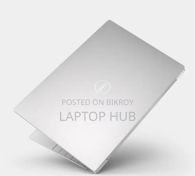 👉👉Dell XPS 13 Plus 9320|CORE I7-1360P|16 GB DDR5 5600 MHz|“BRAND NEW”