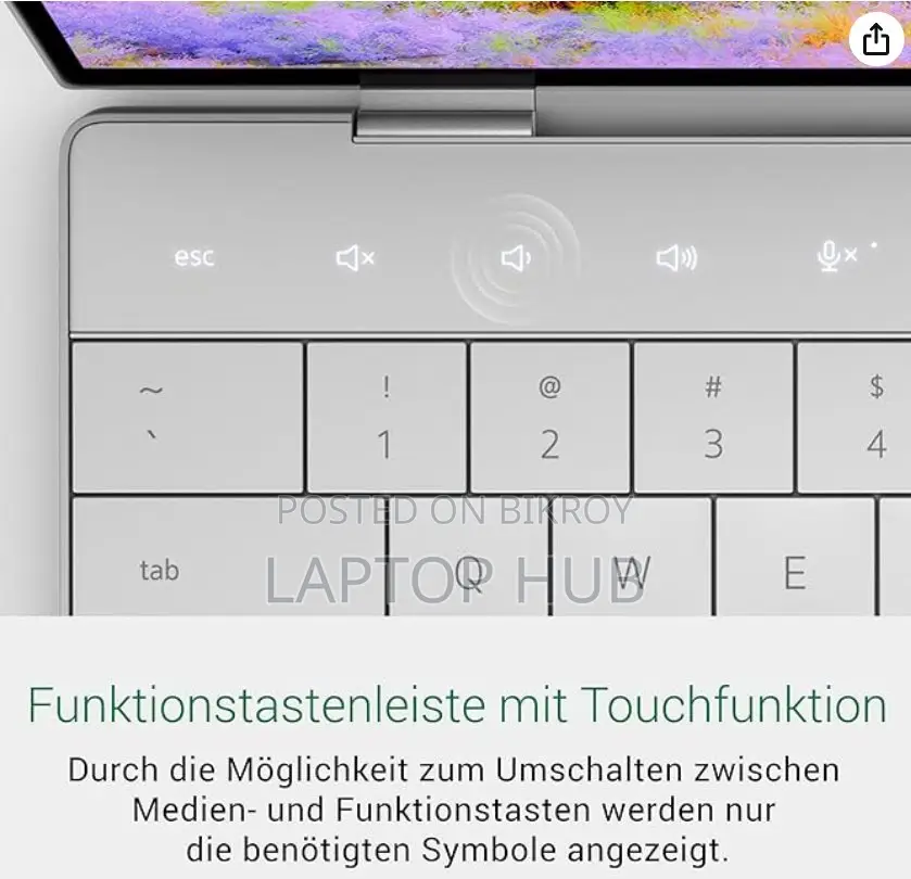 👉👉Dell XPS 13 Plus 9320|CORE I7-1360P|16 GB DDR5 5600 MHz|“BRAND NEW”