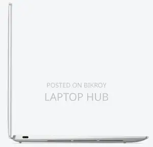 👉👉Dell XPS 13 Plus 9320|CORE I7-1360P|16 GB DDR5 5600 MHz|“BRAND NEW”