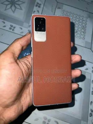 Xiaomi Civi 1s (Used)