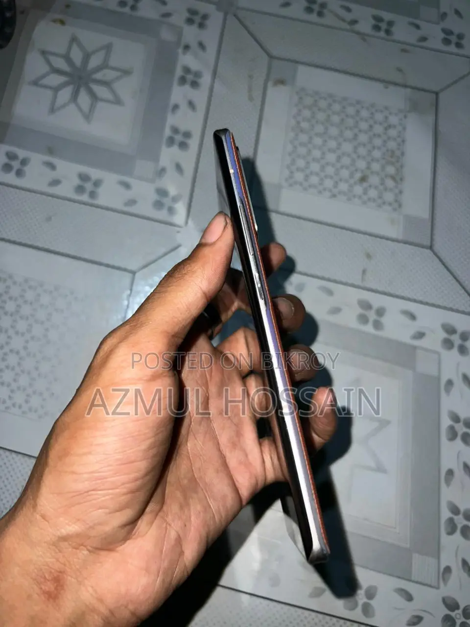 Xiaomi Civi 1s (Used)
