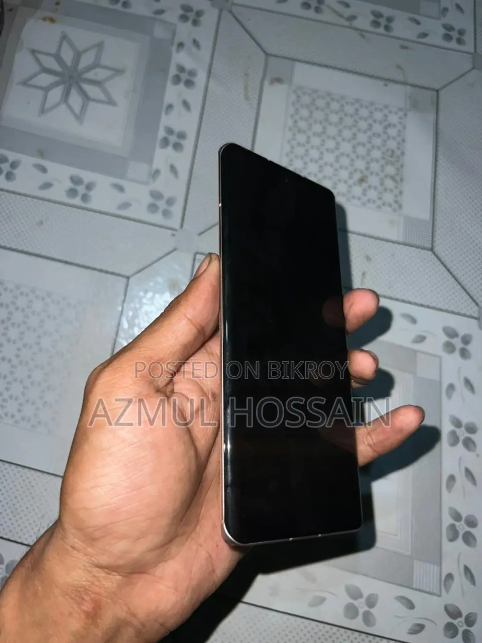 Xiaomi Civi 1s (Used)