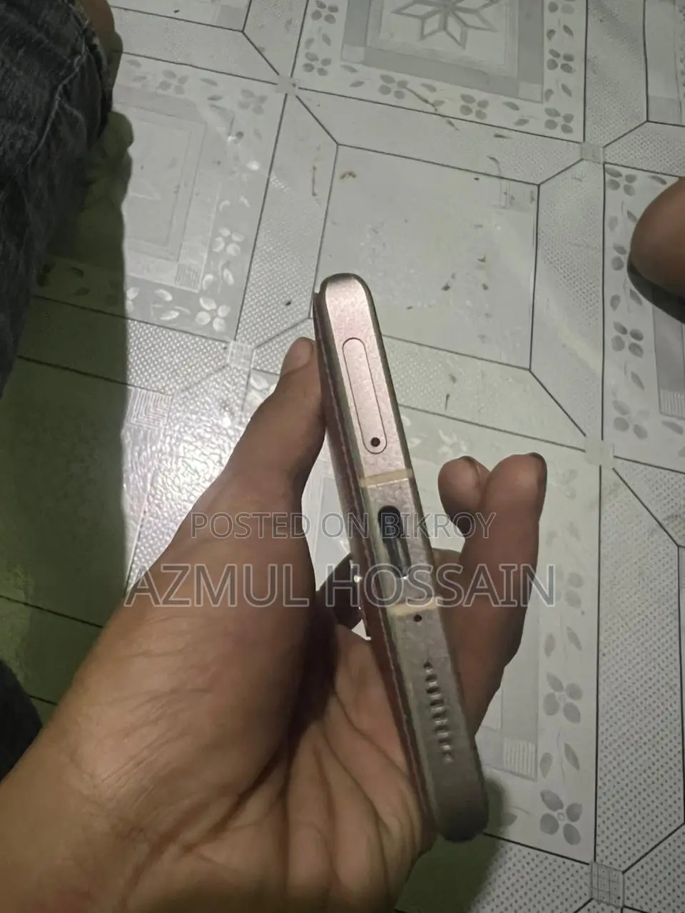 Xiaomi Civi 1s (Used)