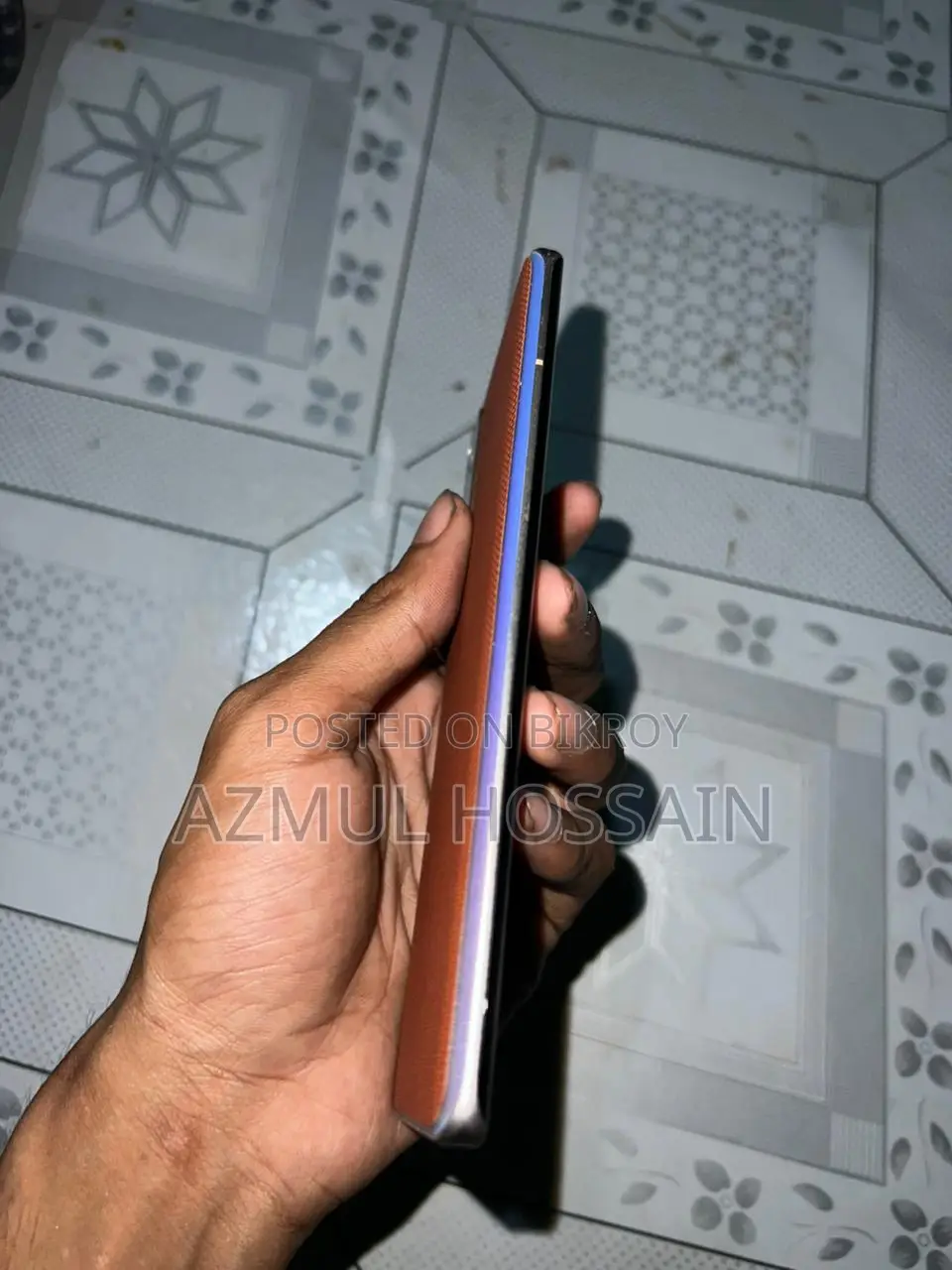 Xiaomi Civi 1s (Used)