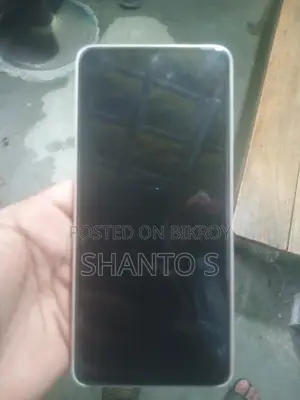 Xiaomi Redmi Note 13 . (Used)