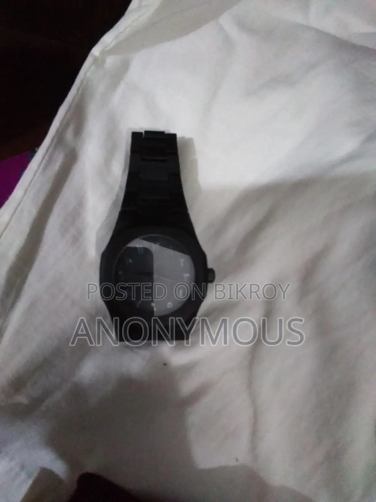 Arabic Dial Premium