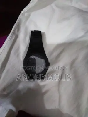 Arabic Dial Premium