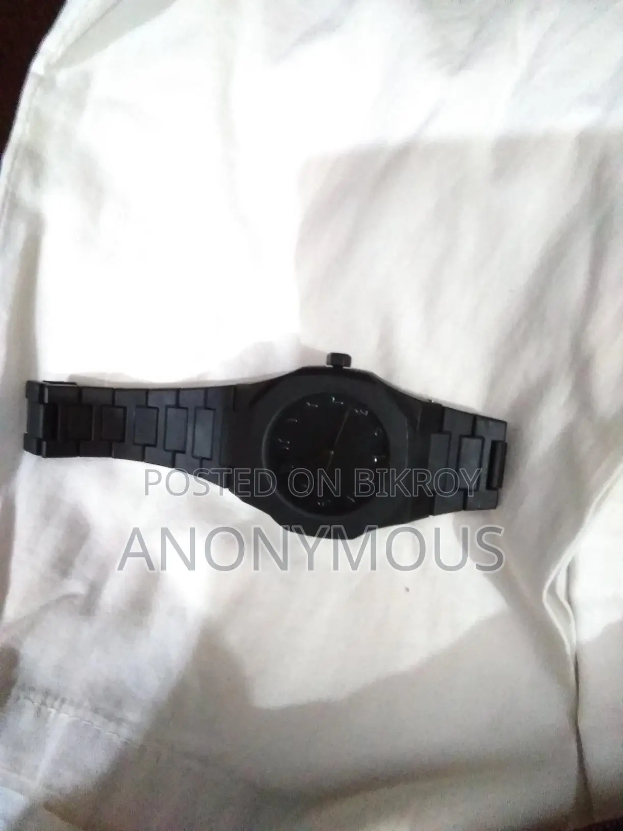 Arabic Dial Premium
