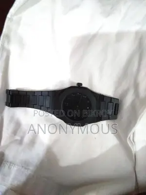 Arabic Dial Premium