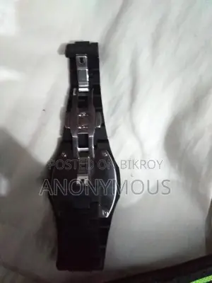 Arabic Dial Premium