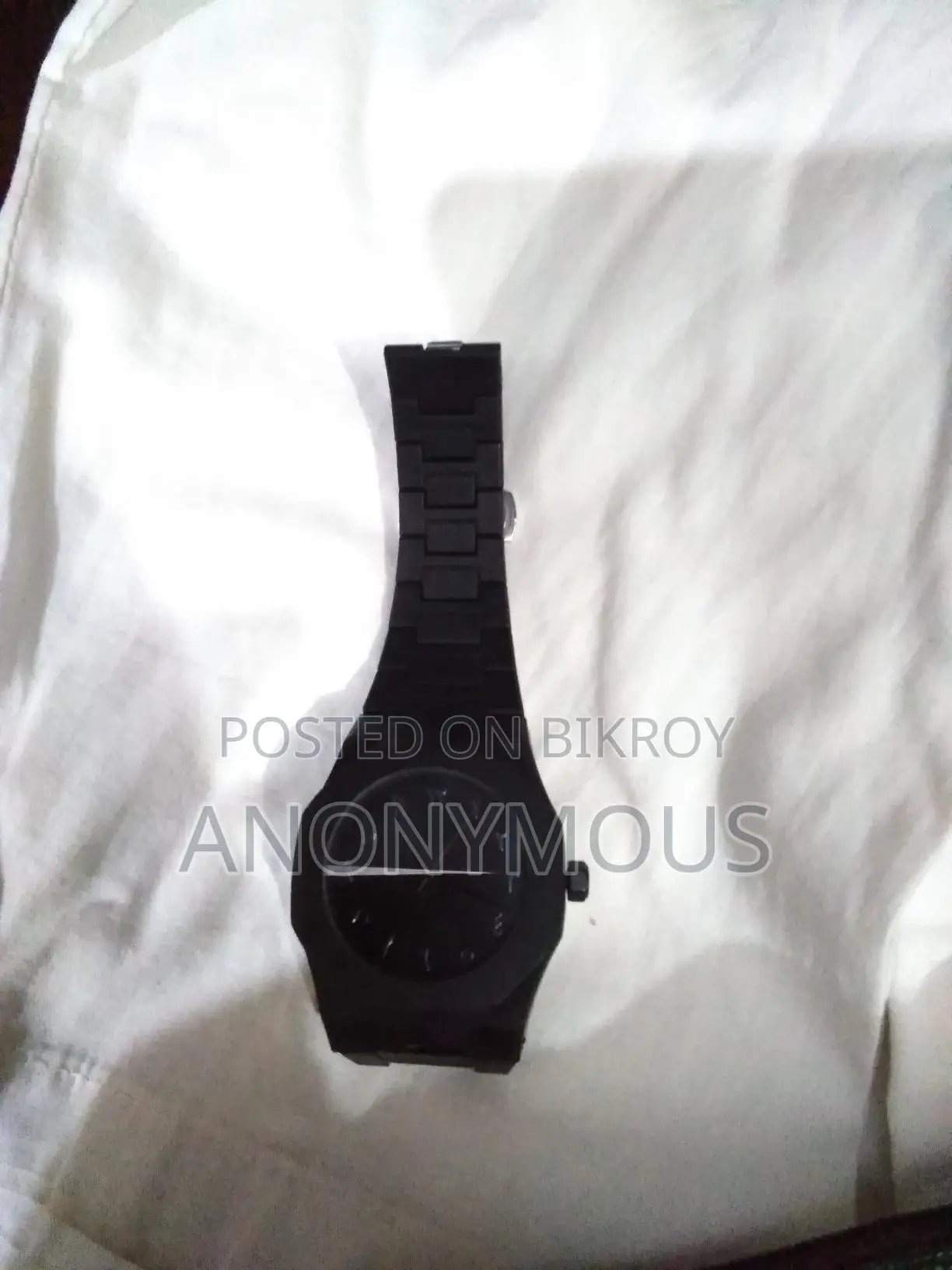 Arabic Dial Premium