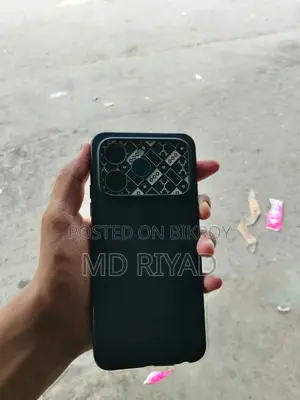 Xiaomi Poco X3 Pro (Used)