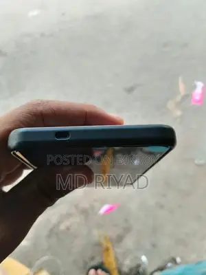 Xiaomi Poco X3 Pro (Used)